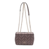 Bronze Crossbody