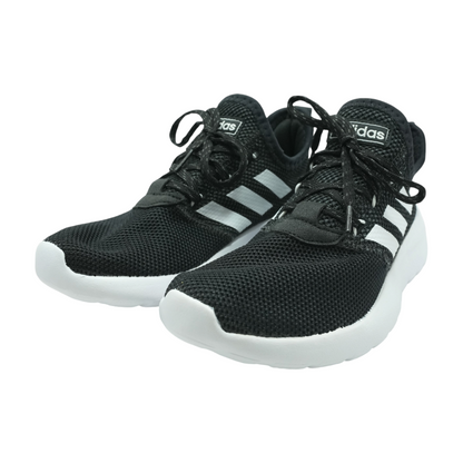 Black Athletics Shoes