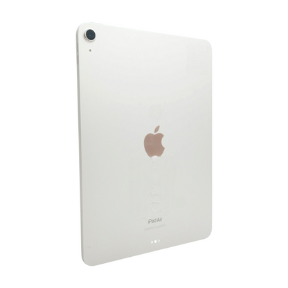 iPad Air 10.9" Pink 5th 64GB WiFi Tablet