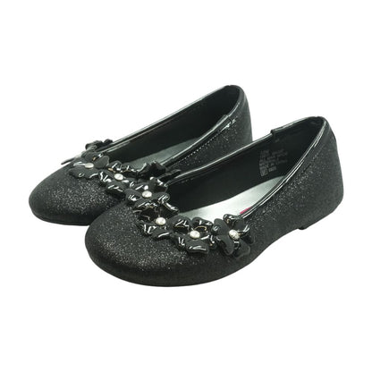 Black Flats