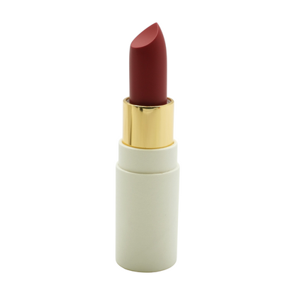Lipstick Refill - Chelsea