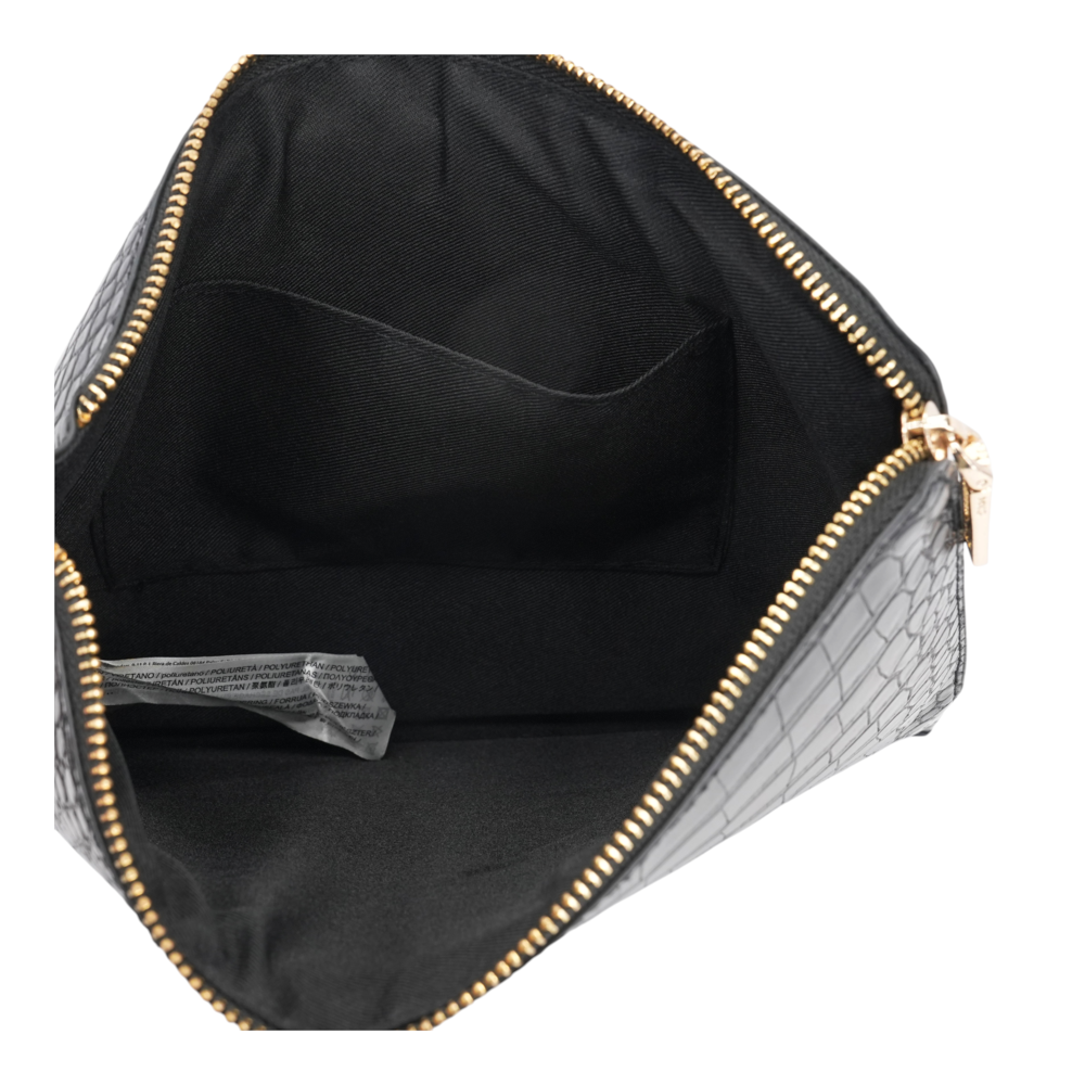 Black Clutch