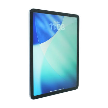 iPad Air 10.9" Blue 4th 64GB Carrier Unlocked Tablet