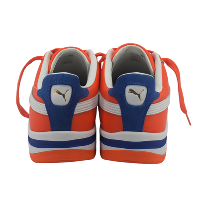 GV Special Kokono 'New York Mets' Low-Top Athletic Shoes