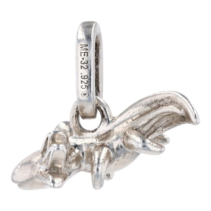 Sterling Silver Charm