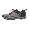 Fila AT Peake 20 Low-Top Athletic Shoes – Image 1