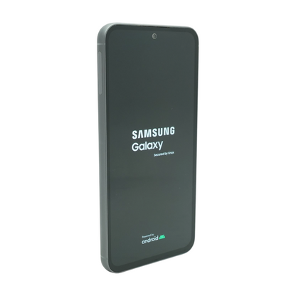 Galaxy S23 FE "AT&T" 128GB Graphite