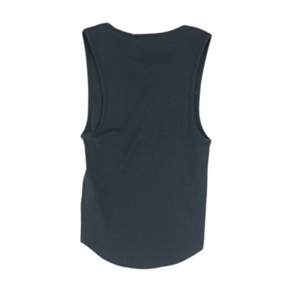 Black Blouse