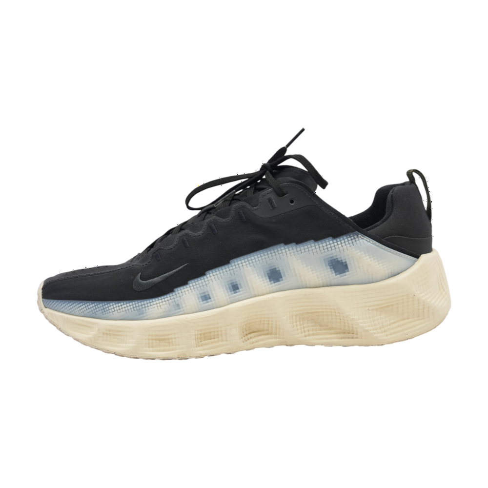 Nike Ava Rover Low-Top Athletic Shoes – Image 1