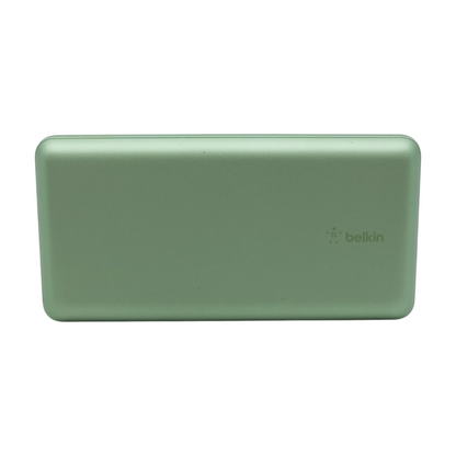 BoostCharge 20K Charging Block