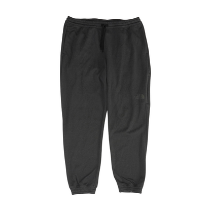 Gray Regular Pants