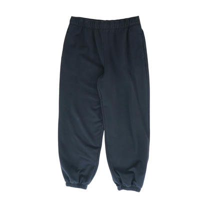 Black Pants