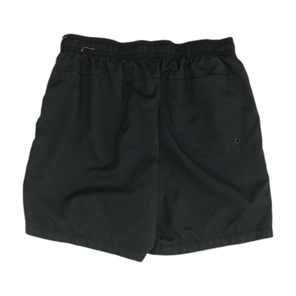 Nike Black Swim Bottom – Image 2