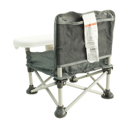 Pop N Sit Portable Booster Seat