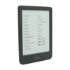 Clara BW 16GB Black E-Reader