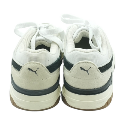 Beige Athletics