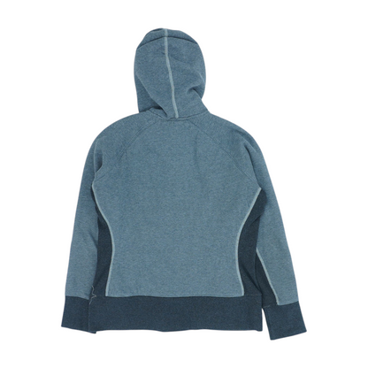 Gray Solid Jacket