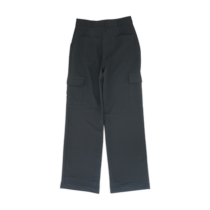 Black Pants