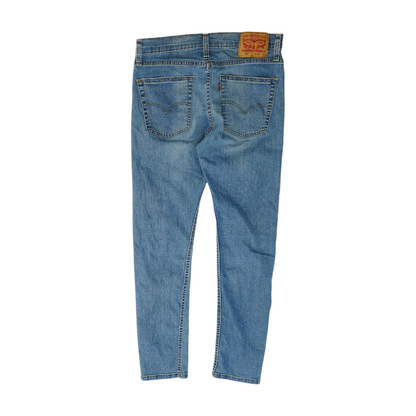 Regular Jeans