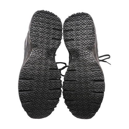 Flux Slip Resistant Slip Resistant Athletic Shoes