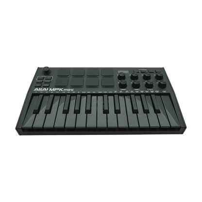Professional MPK Mini Keyboard Controller