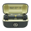Lark M2 Mic Set