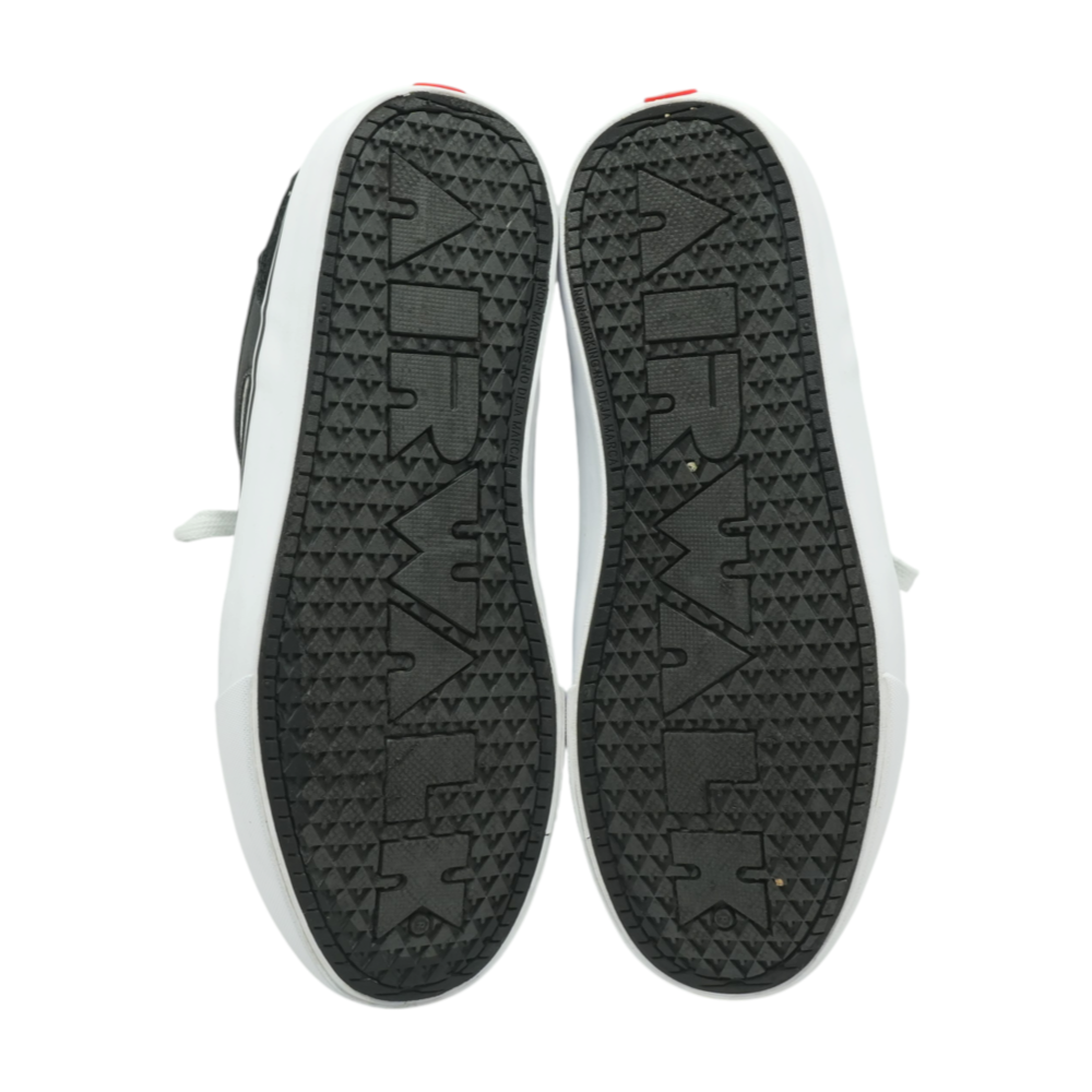 Airwalk Huntington Low top Low-Top Athletic Shoes – Image 4