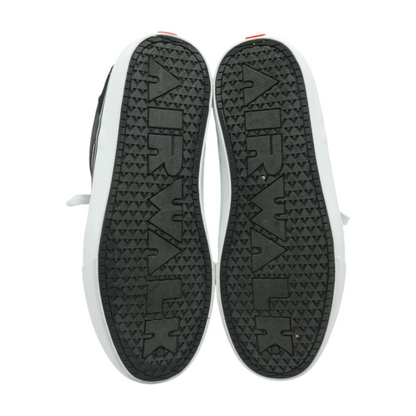 Airwalk Huntington Low top Low-Top Athletic Shoes – Image 4