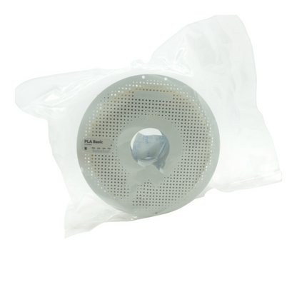 3D Printer Filament