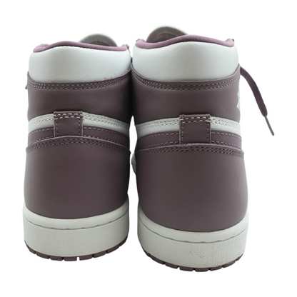 Jordan 1 Retro High OG High-Top Athletic Shoes