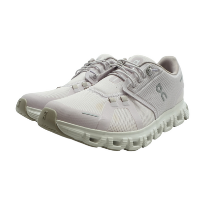 Cloud 6 Athletic Shoes