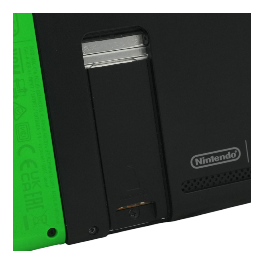 Switch 32GB Game System