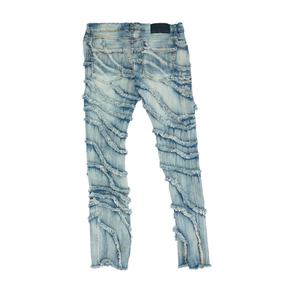 Regular Jeans