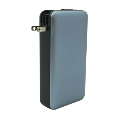 Journey V2 Power Bank