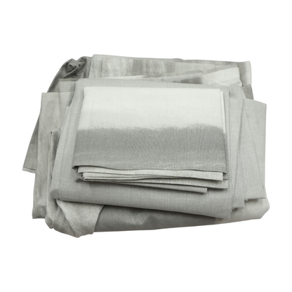 Twin Sheet Set