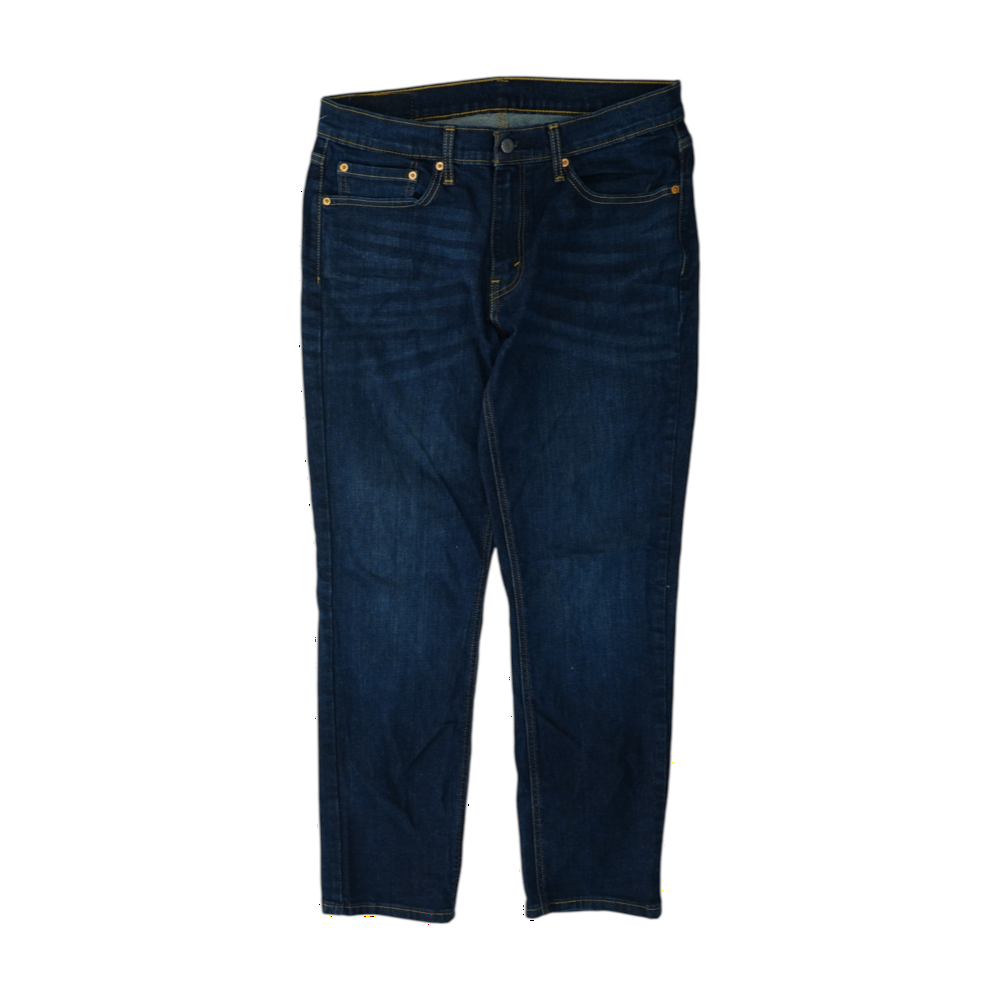 541 Athletic Jeans