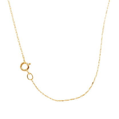 10K Gold Oval Amethyst With Diamond Halo Pendant Necklace