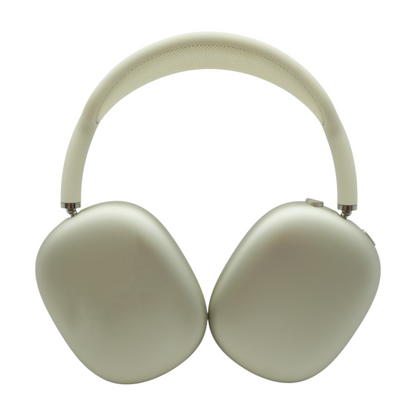 Starlight AirPods Max (Type-C) Noise Cancelling Headphones