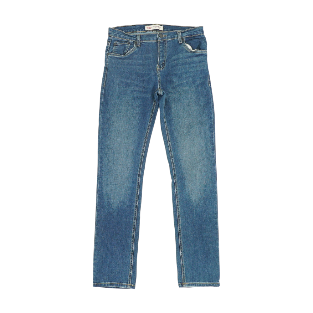 511 Slim Jeans