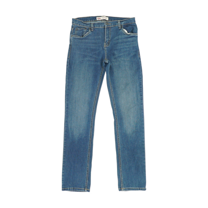 511 Slim Jeans
