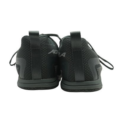 Solstice XT 3 Low-Top Athletic Shoes