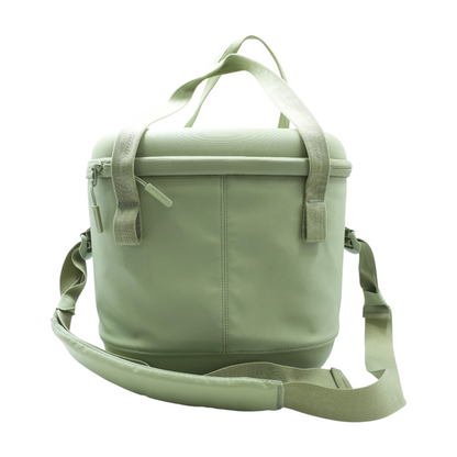 Carryout Soft Cooler