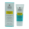 Acne Treating Lotion