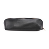 Sidekick Pencil Pouch