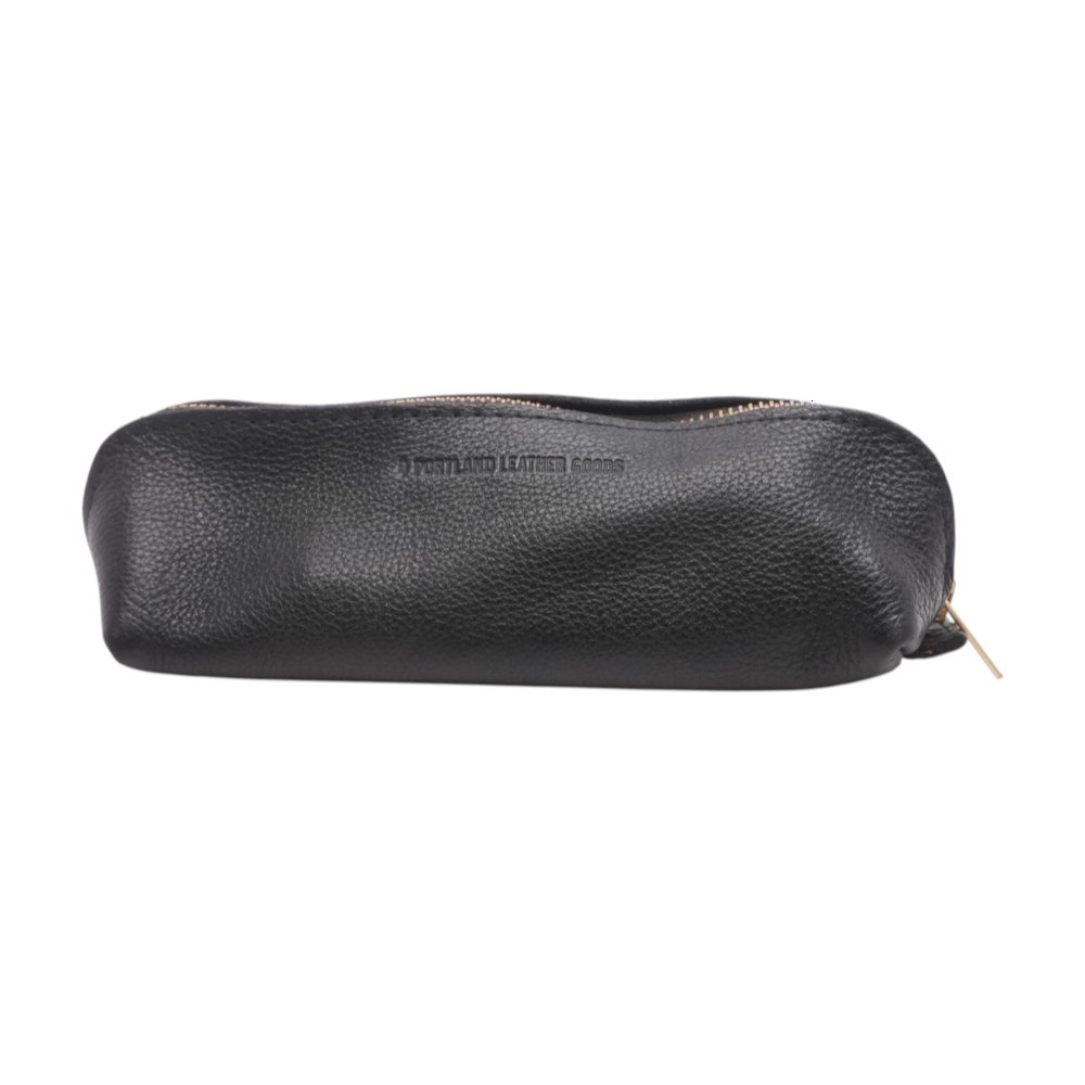 Sidekick Pencil Pouch