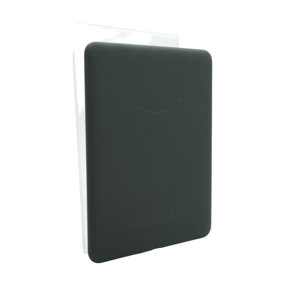 Kindle Paperwhite 6 16GB Black E-Reader – Unclaimed Baggage