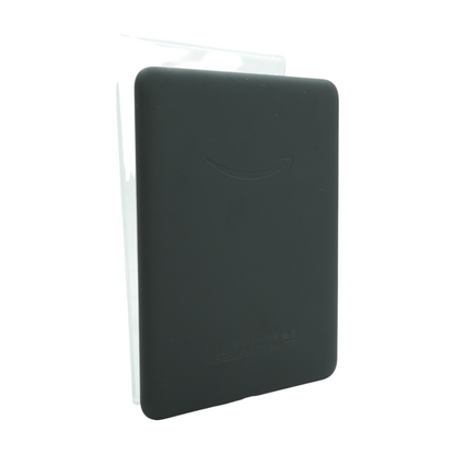 Kindle Paperwhite 6 16GB Black E-Reader