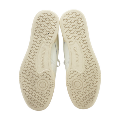 C85 Low-Top Athletic Shoes