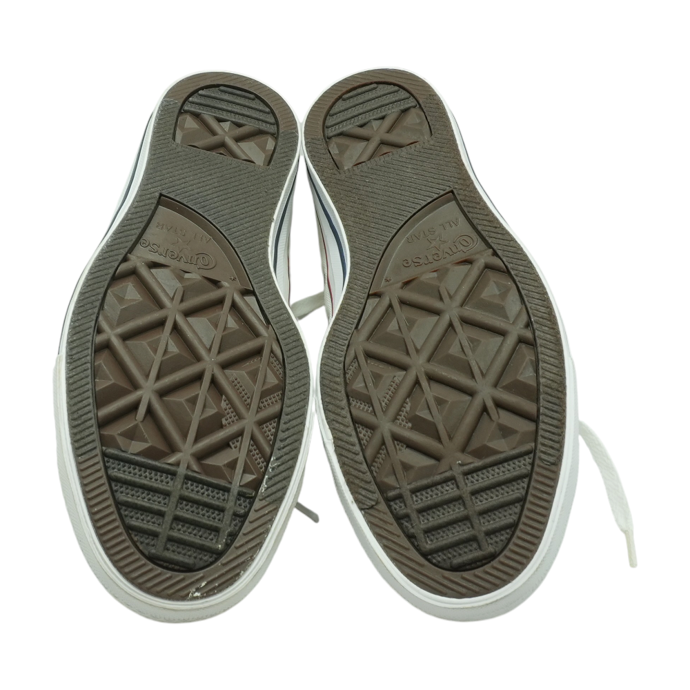 All Star Low Top Low-Top Athletic Shoes