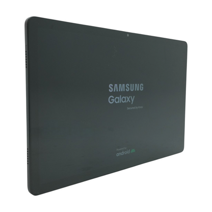 Galaxy Tab A9+ 11.0" Graphite Generation 64GB WiFi Tablet